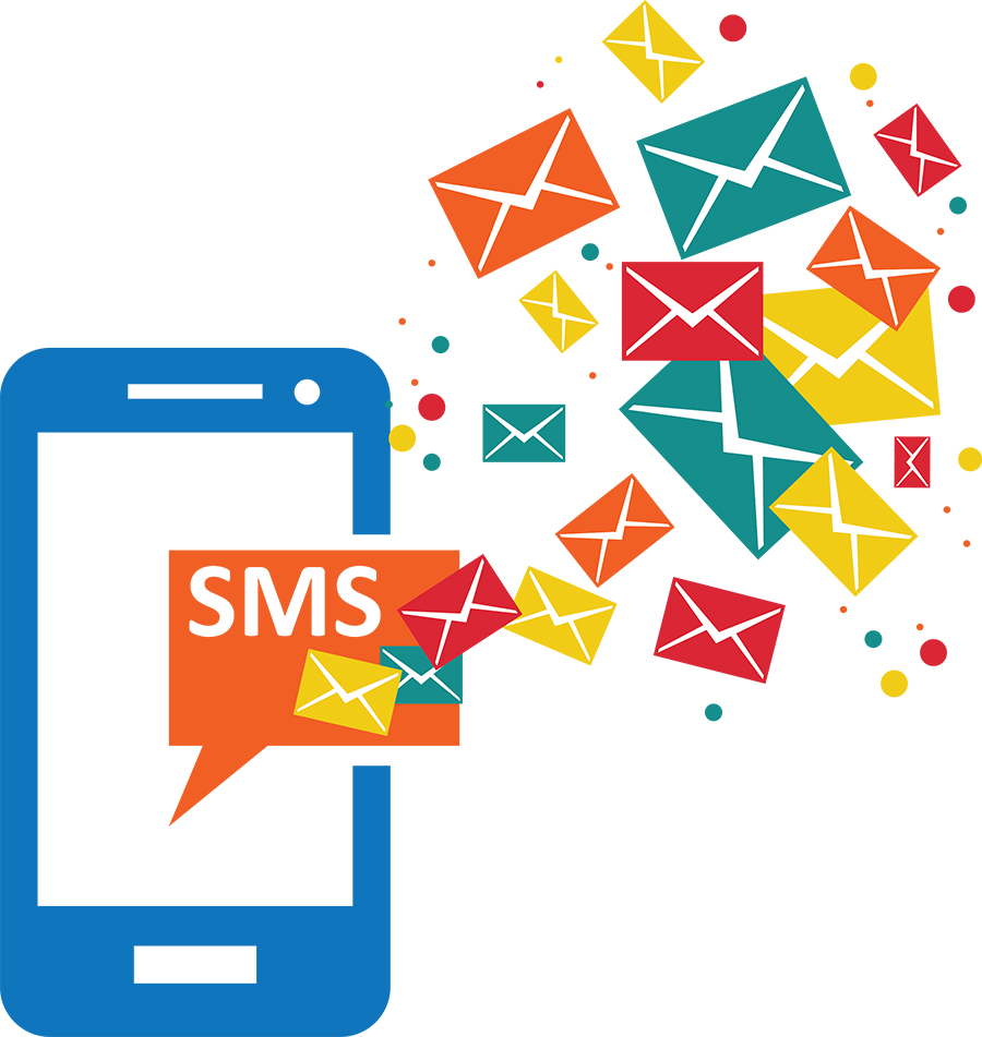 SMS Marketing